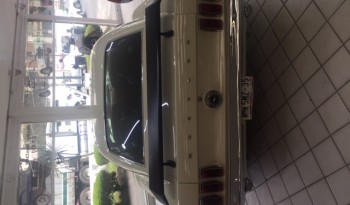 FORD MUSTANG FASTBACK 1969 ORIGINAL, VENDIDO full