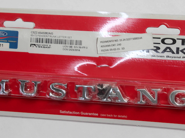 Captura de pantalla 2017-06-04 a la(s) 21.55.30