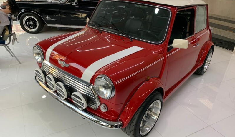 mini rojo 1