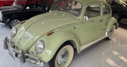 VW 1962, 100% ORIGINAL